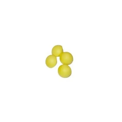  EARCAP-INSERTI DI RICAMBIO PER EARCAPS E EARBAND-CF 10 PAIA 3M Dinamitek 2