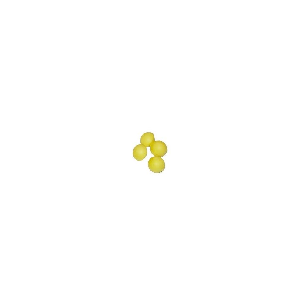  EARCAP-INSERTI DI RICAMBIO PER EARCAPS E EARBAND-CF 10 PAIA 3M Dinamitek 2
