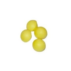  EARCAP-INSERTI DI RICAMBIO PER EARCAPS E EARBAND-CF 10 PAIA 3M Dinamitek 2