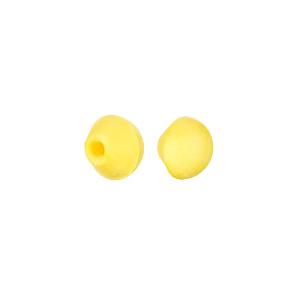  EARCAP-INSERTI DI RICAMBIO PER EARCAPS E EARBAND-CF 50 PAIA 3M Dinamitek 2