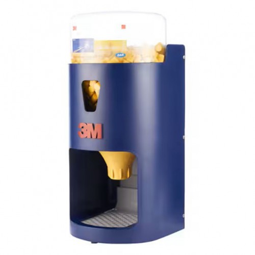  ONE TOUCH BASE PER IL BOCCIONE PD-01-000 3M Dinamitek 2