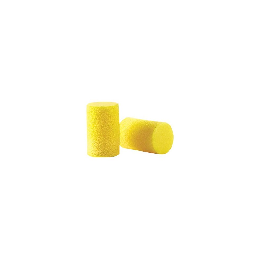  CLASSIC-INSERTI AURICOLARI MONOUSO-CF 250 PAIA 3M Dinamitek 2