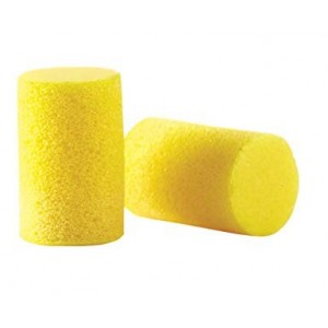  CLASSIC-INSERTI AURICOLARI MONOUSO-CF 250 PAIA 3M Dinamitek 2