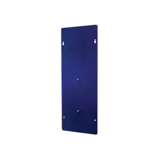 3M 391-0010 PIASTRA ADATTATORE ONE TOUCH Dinamitek 2