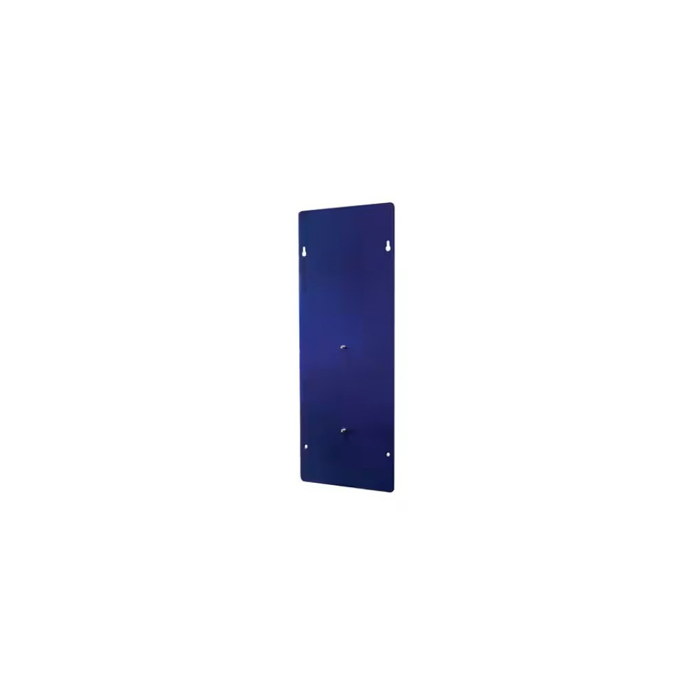 3M 391-0010 PIASTRA ADATTATORE ONE TOUCH Dinamitek 2