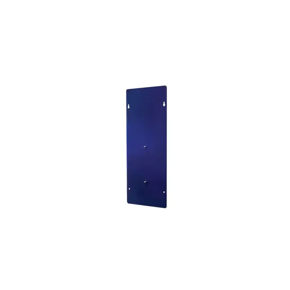 3M 391-0010 PIASTRA ADATTATORE ONE TOUCH Dinamitek 2