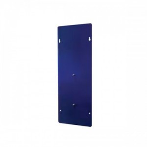 3M 391-0010 PIASTRA ADATTATORE ONE TOUCH Dinamitek 2