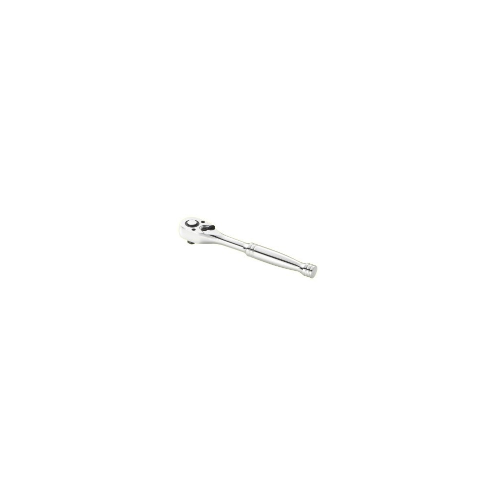 E031612 CRICCHETTO 3/8" IMPUGNATURA IN METALLO PASTORINO Expert Dinamitek 2