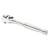 E031612 TRINQUETE 3/8" MANGO DE METAL PASTORINO EXPERTO Dinamitek 2