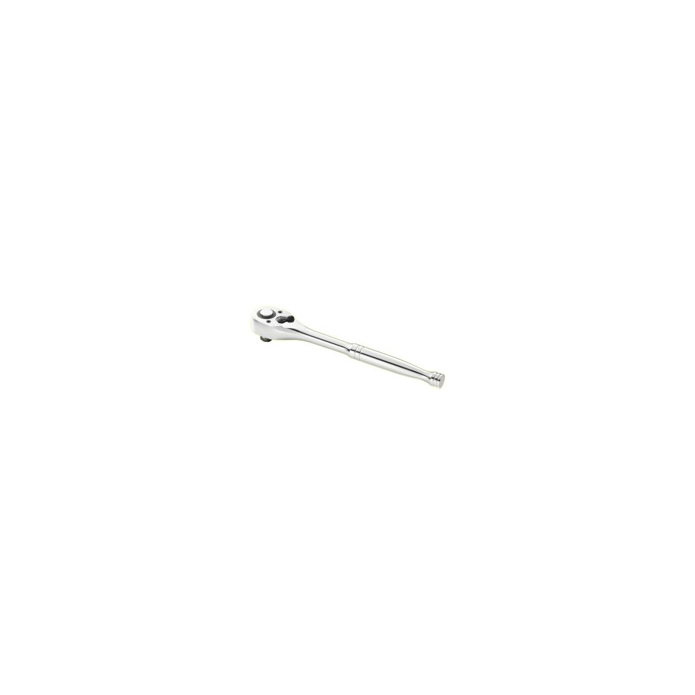 E032709 WRENCH 1/2" METAL HANDLE PASTORINO EXPERT Dinamitek 2