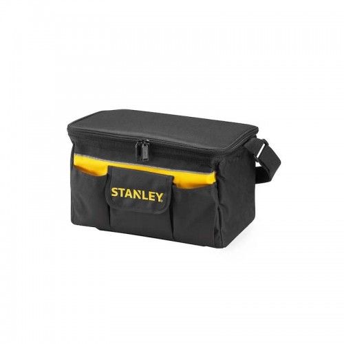 STANLEY STST1-73615 BAULETTO MULTIUSO 14 POLLICI Dinamitek 2