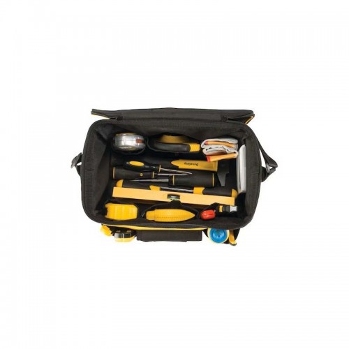 STANLEY STST1-73615 BAULETTO MULTIUSO 14 POLLICI Dinamitek 4