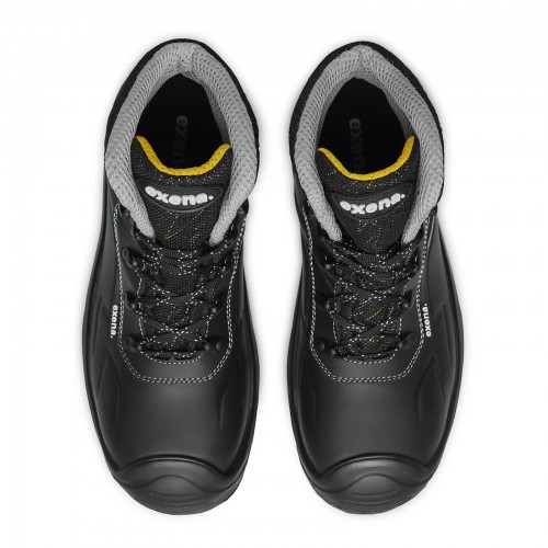 EXENA VOLT SB E PS WPA FO SR SCARPA ELETTRICISTI ALTA Dinamitek 5