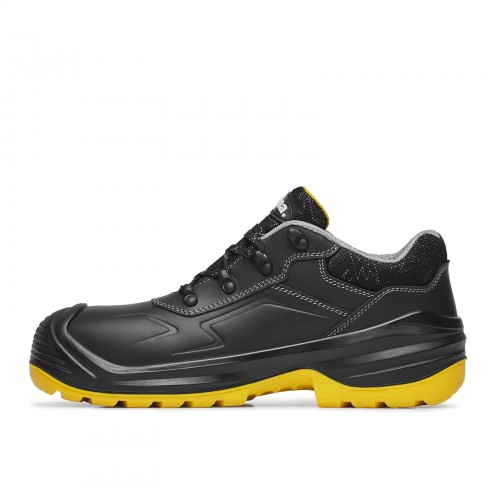 EXENA WATT SB E PS WPA FO SR SCARPA ELETTRICISTI Dinamitek 2