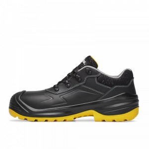 EXENA WATT SB E PS WPA FO SR SCARPA ELETTRICISTI Dinamitek 2