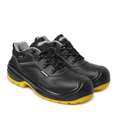 EXENA WATT SB E PS WPA FO SR SCARPA ELETTRICISTI Dinamitek 3