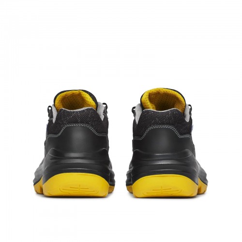 EXENA WATT SB E PS WPA FO SR SCARPA ELETTRICISTI Dinamitek 4