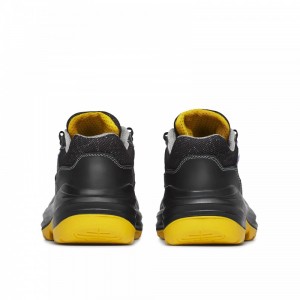EXENA WATT SB E PS WPA FO SR SCARPA ELETTRICISTI Dinamitek 4