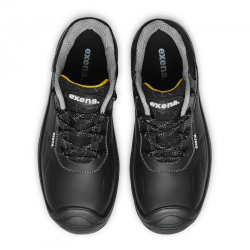 EXENA WATT SB E PS WPA FO SR SCARPA ELETTRICISTI Dinamitek 5