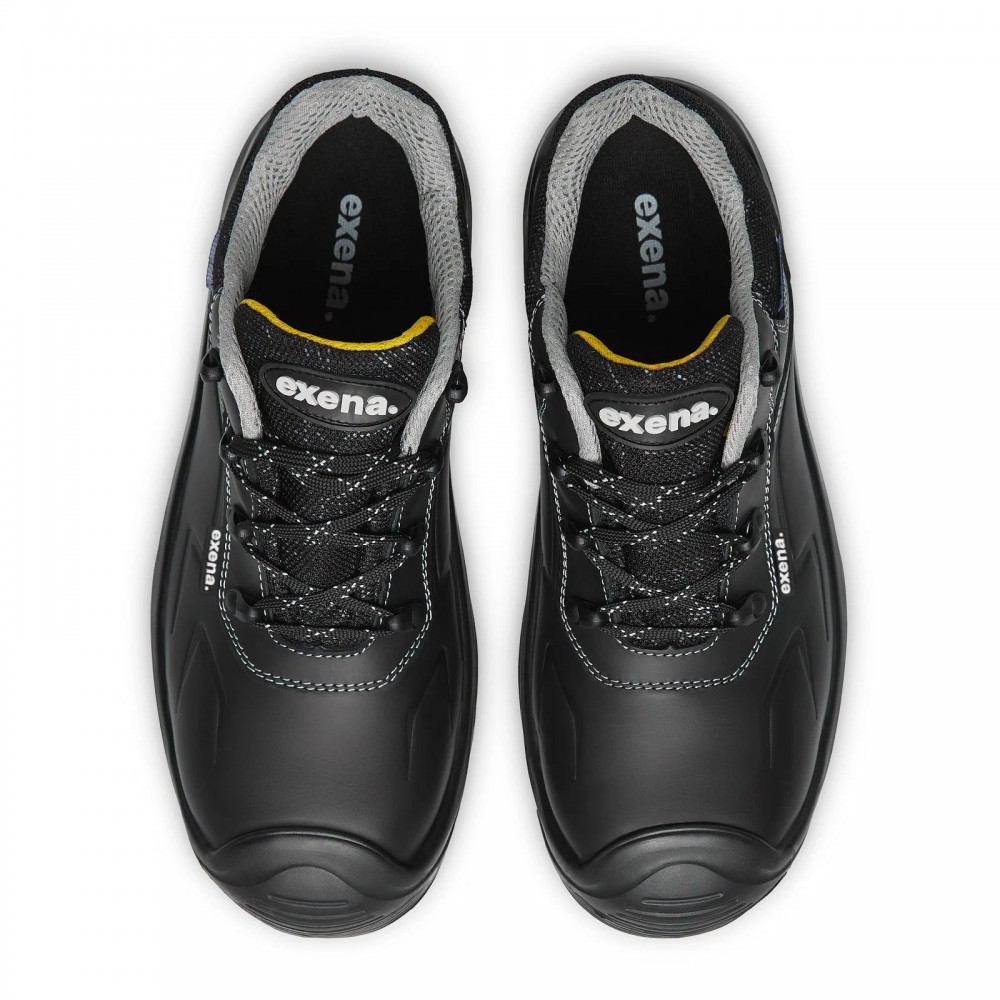 EXENA WATT SB E PS WPA FO SR SCARPA ELETTRICISTI Dinamitek 5