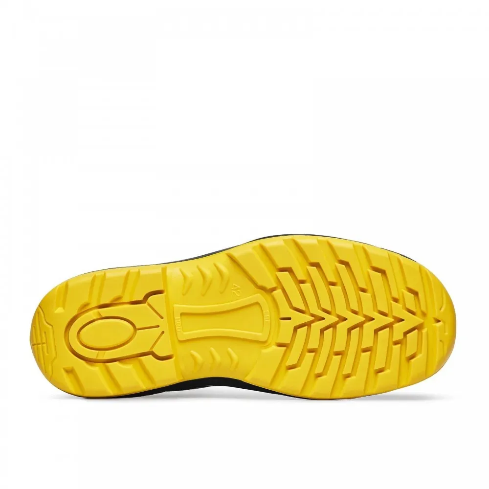 EXENA WATT SB E PS WPA FO SR SCARPA ELETTRICISTI Dinamitek 6