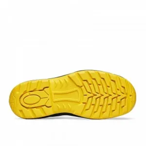 EXENA WATT SB E PS WPA FO SR SCARPA ELETTRICISTI Dinamitek 6