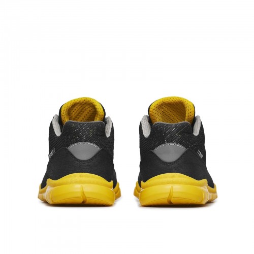 EXENA ELETTRO SB E PL WPA FO SR SCARPA ELETTRICISTI Dinamitek 4