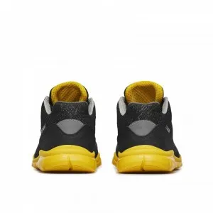 EXENA ELETTRO SB E PL WPA FO SR SCARPA ELETTRICISTI Dinamitek 4