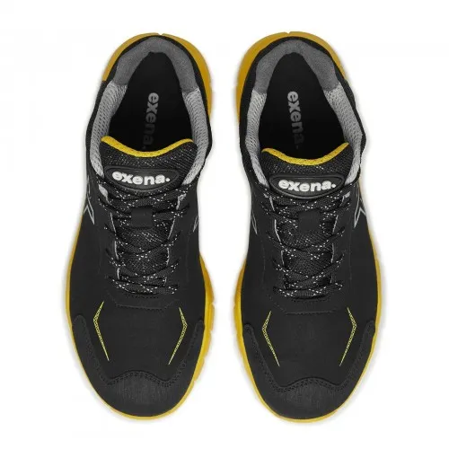 EXENA ELETTRO SB E PL WPA FO SR SCARPA ELETTRICISTI Dinamitek 5