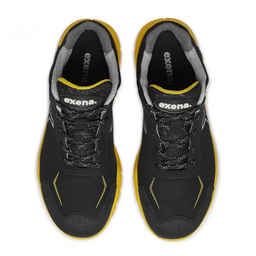EXENA ELETTRO SB E PL WPA FO SR SCARPA ELETTRICISTI Dinamitek 5