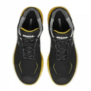 EXENA ELETTRO SB E PL WPA FO SR SCARPA ELETTRICISTI Dinamitek 5