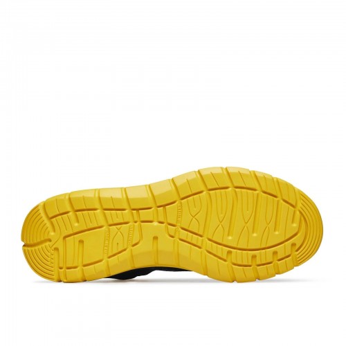 EXENA ELETTRO SB E PL WPA FO SR SCARPA ELETTRICISTI Dinamitek 6
