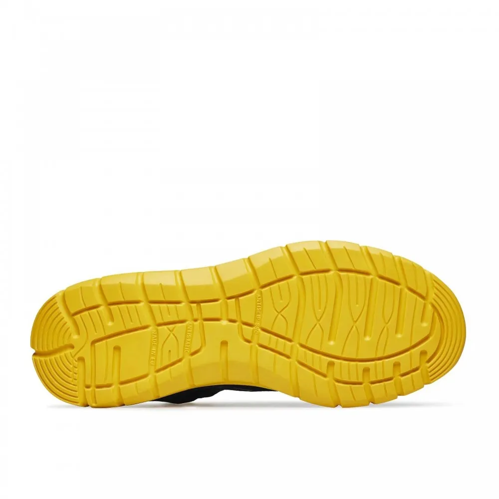 EXENA ELETTRO SB E PL WPA FO SR SCARPA ELETTRICISTI Dinamitek 6