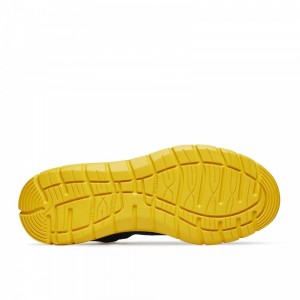 EXENA ELETTRO SB E PL WPA FO SR SCARPA ELETTRICISTI Dinamitek 6