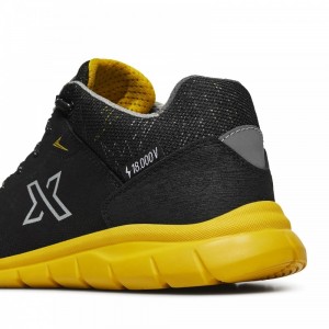 EXENA ELETTRO SB E PL WPA FO SR SCARPA ELETTRICISTI Dinamitek 7