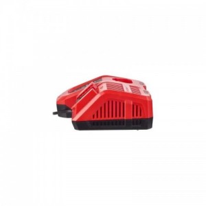 MILWAUKEE M12-18 FC CARICABATTERIE RAPIDO M12 M14 M18 Dinamitek 3