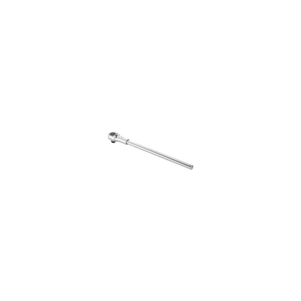 E113819 RATSCHE MIT GRIFF 3/4" PASTORINO EXPERT Dinamitek 2