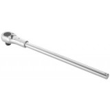 E113819 CRICCHETTO CON IMPUGNATURA 3/4" PASTORINO EXPERT Dinamitek 2