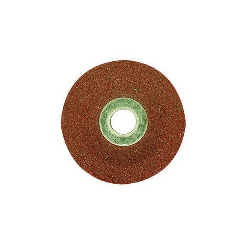 PROXXON 28585 DISCHI ABRASIVI IN CORINDONE SPECIALE PER LHW Dinamitek 2