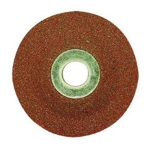PROXXON 28585 DISCHI ABRASIVI IN CORINDONE SPECIALE PER LHW Dinamitek 2