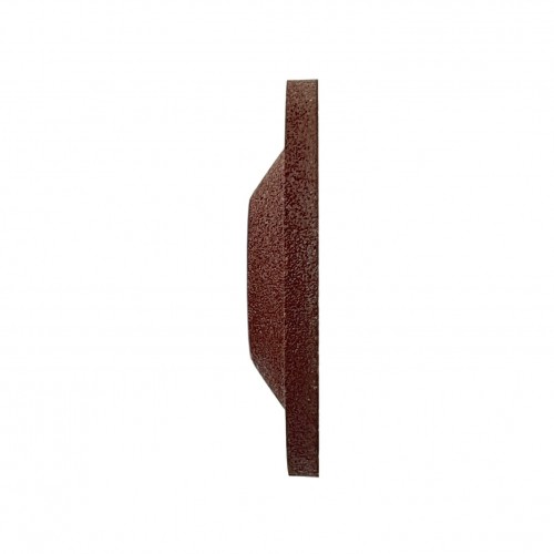 PROXXON 28585 DISCHI ABRASIVI IN CORINDONE SPECIALE PER LHW Dinamitek 3
