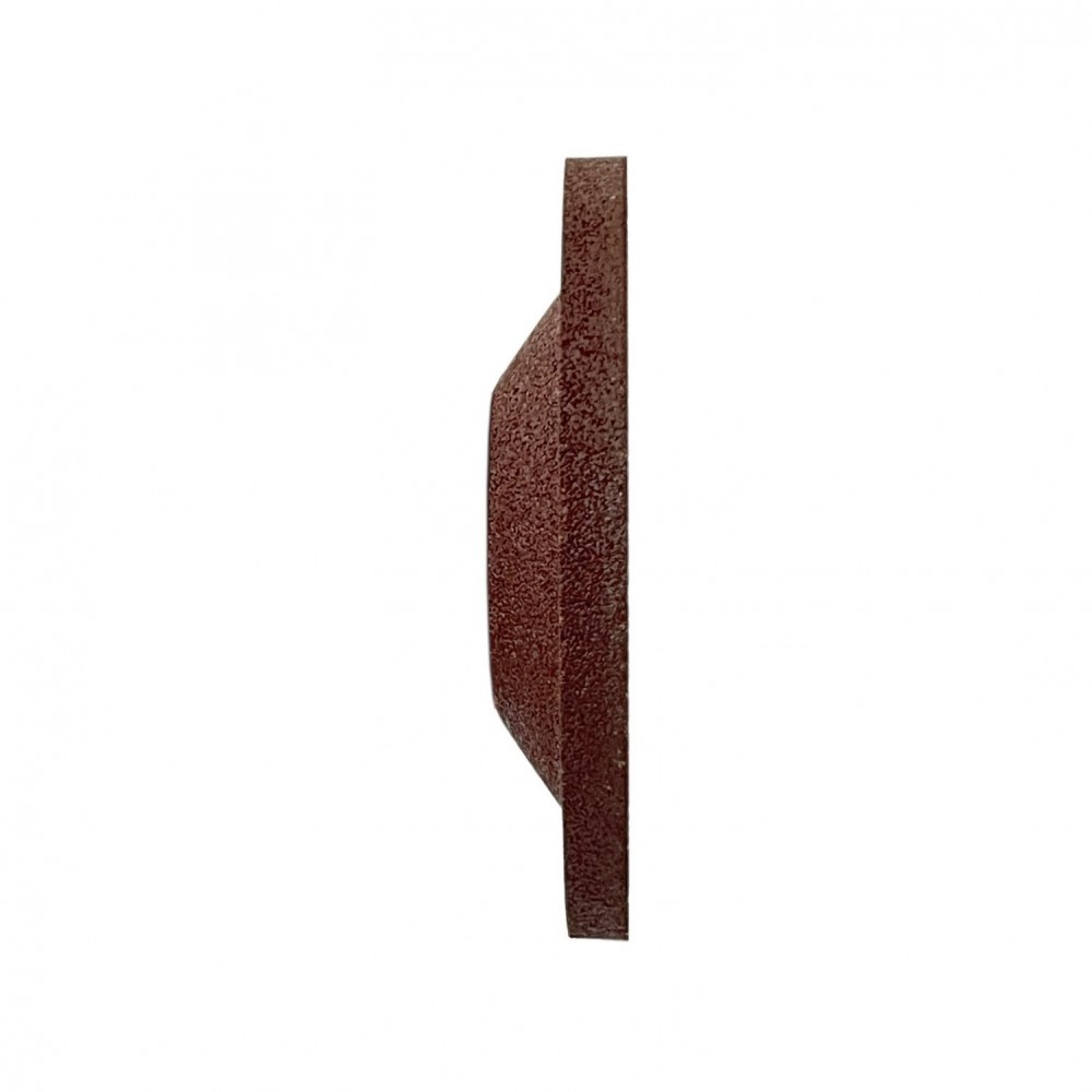PROXXON 28585 DISCHI ABRASIVI IN CORINDONE SPECIALE PER LHW Dinamitek 3