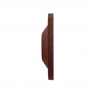 PROXXON 28585 DISCHI ABRASIVI IN CORINDONE SPECIALE PER LHW Dinamitek 3
