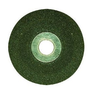 PROXXON 28587 DISCHI ABRASIVI IN CARBURO DI SILICIO PER LHW Dinamitek 2