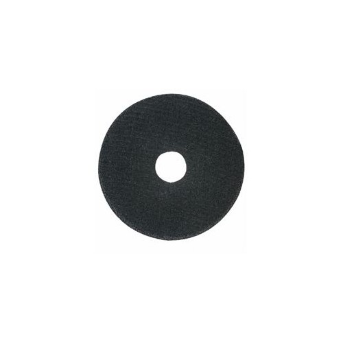 PROXXON 28155 DISCO TRONCATORE AL CORINDONE PER LHW Dinamitek 2
