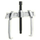 E096002 EXTRACTOR DE 2 BRAZOS PASTORINO EXPERTO Dinamitek 2
