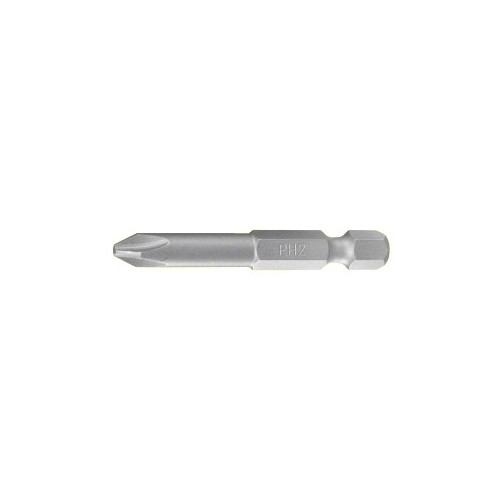 E113692 FüGT PHILLIPS® 50 MM - 1/4" PASTORINO EXPERT Dinamitek 2