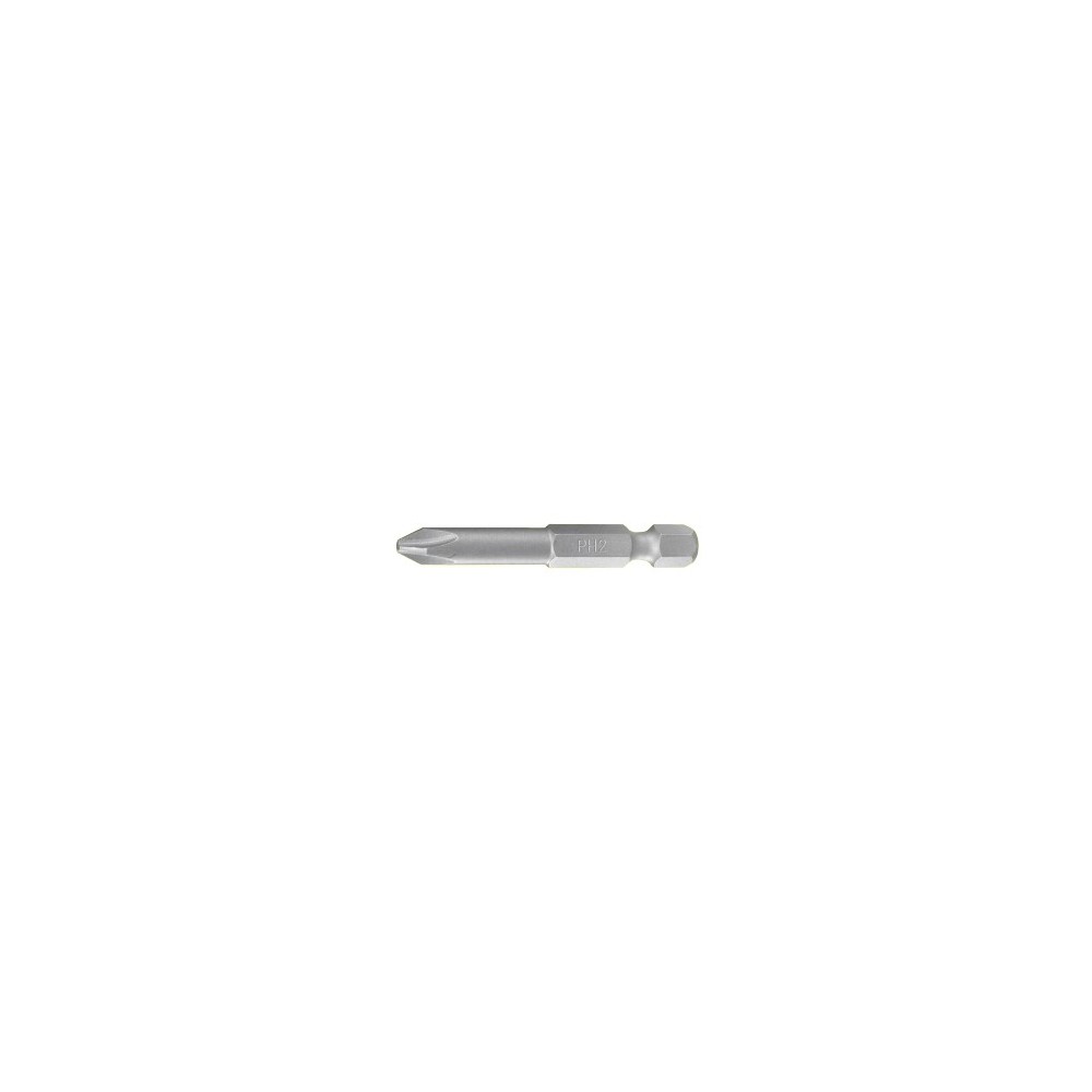 E113692 FüGT PHILLIPS® 50 MM - 1/4" PASTORINO EXPERT Dinamitek 2