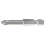 E113692 INSERTA PHILLIPS® 50 MM - 1/4" PASTORINO EXPERTO Dinamitek 2
