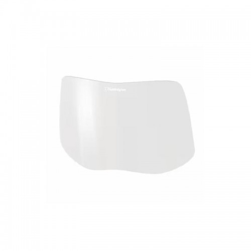 3M SPEEDGLAS 527001 PIASTRA DI PROTEZIONE ESTERNA 9100/G5-01/03 RESISTENTE ALLE RIGATURE Dinamitek 2